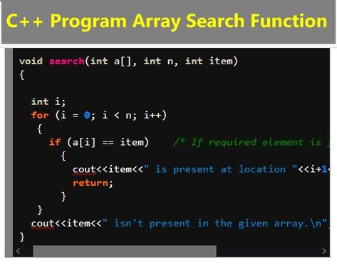 C Programming, Number 10, Flow Chart, Logic, Programming