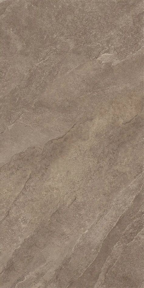 FGD5... Ubik by Keope. From $6 in New York +delivery Taupe Tile Bathroom, Brown Stone Texture, Brown Marble Texture, Texture Interior Design, Marble Effect Tiles, Brown Tile, Unique Bedroom Design, Floor Texture, Wood Interior Design