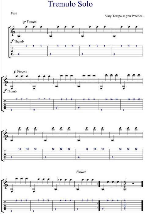 Flamenco Solos Guitar Tab. Guitar Tabs Metalica, Spanish Guitar Tab, Flamenco Guitar Aesthetic, Senorita Guitar Tab, Spanish Guitar, Flamenco Guitar Lessons, Guitar Tabs And Chords, Classical Guitar Sheet Music, Lead Guitar Lessons