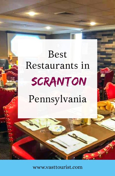 Restaurants in Scranton Pennsylvania 
Best places to eat in Scranton Pennsylvania 
Foods in Scranton 
Top restaurants in Pennsylvania Country Bar, Scranton Pennsylvania, Traditional Italian Dishes, England Trip, Scranton Pa, Vegan Cafe, Thai Restaurant, Top Restaurants, Eat Well