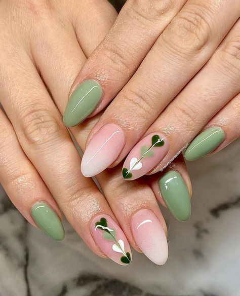 Winter Nail Art Designs, Shellac Nail Designs, Designs For Short Nails, Retro Nails, Tropical Nails, Simple Acrylic Nails, Work Nails, Winter Nail Art, Kawaii Nails