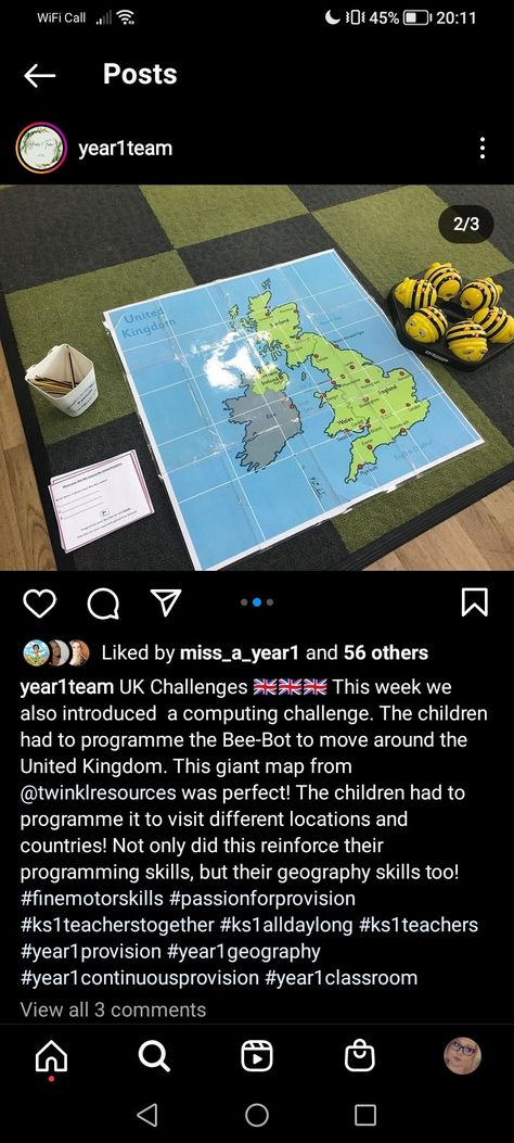 Human And Physical Geography Ks1, Physical Geography, Year 3, Lesson Ideas, Wales England, Geography, United Kingdom, Physics, England