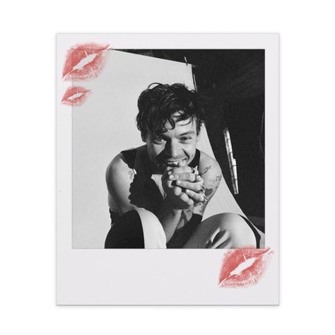 Fineline Harry Styles, Harry’s House, Harry Styles Widget, Harry Styles Canvas, Harry Styles Prints, Harry Styles Polaroid, Harry Styles Core, Pleasing Harry Styles, Harry Styles Icon