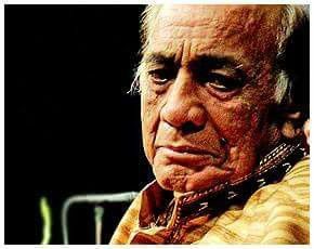 Mehdi Hassan. Great singer. Mehdi Hassan, Legendary Singers, Good People, Singers, Pakistan, Drama, Celebrities, Quick Saves