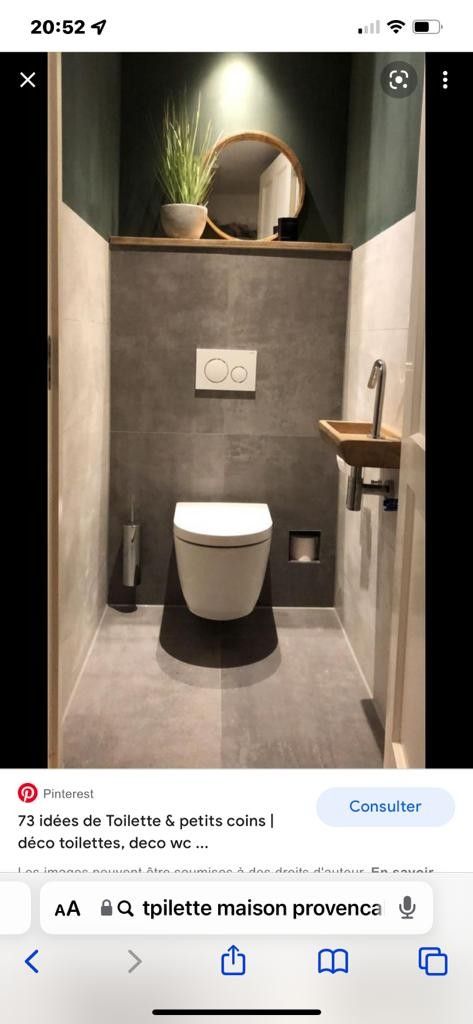 Small Bathroom Interior Indian, Small Jack And Jill Bathroom, Small Indian Bathroom Ideas, Jack And Jill Bathroom Ideas Decor, Indian Bathroom Ideas, Jack And Jill Bathroom Ideas, Green Small Bathrooms, Bathroom Ideas Indian, Bathroom Interior Indian