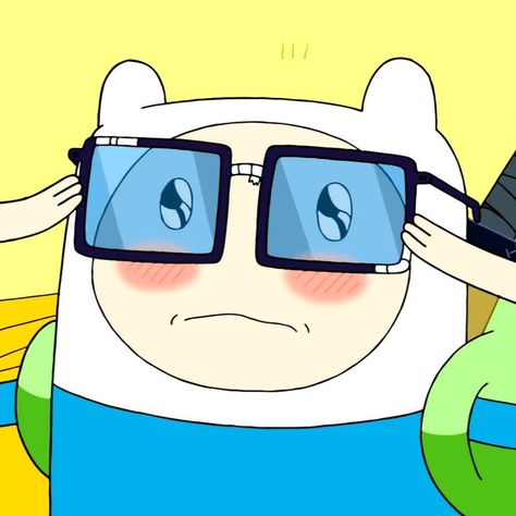 Finn The Human Pfp, Adveture Time, Marceline And Bubblegum, Adventure Time Characters, Marceline The Vampire Queen, Human Icon, Time Icon, Me Irl, Adventure Time Finn