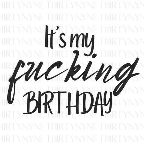 No Excitement For Birthday Quotes, It’s Almost My Birthday, It’s My Bday, After Wax Care, Its Almost My Birthday, Tomorrow Is My Birthday, Its My Bday, Darling Quotes, Birthday Quotes For Me