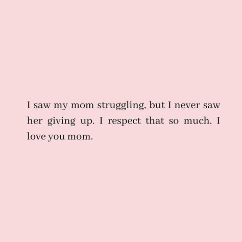 Strong Mom Quotes, Struggle Quotes, Mum Quotes, Fake Friend Quotes, Mommy Quotes, Strong Mom, Books For Moms, Single Mom Quotes, Fake Friends