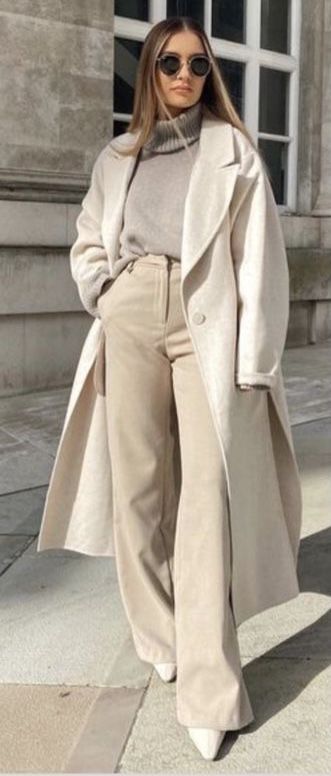 Europe Winter Outfits, Winter Coat Outfits, Classy Winter Outfits, Mode Zara, Chic Winter Outfits, Winter Fashion Outfits Casual, Europe Outfits, Outfit Invierno, Cold Outfits