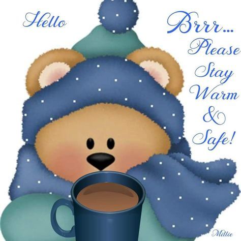 Good Morning Cold Day Winter, Happy Morning Images, Cold Weather Funny, Cold Weather Quotes, Winter Humor, Good Morning Winter, Weather Quotes, Good Day Sunshine, Happy Good Morning Quotes