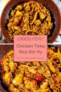 Dinner Recipes Low Calorie, Slimmers World Recipes, Recipes Low Calorie, Sliming World, Fakeaway Recipes, Low Calorie Cooking, Pink Food, Syn Free, Pink Foods