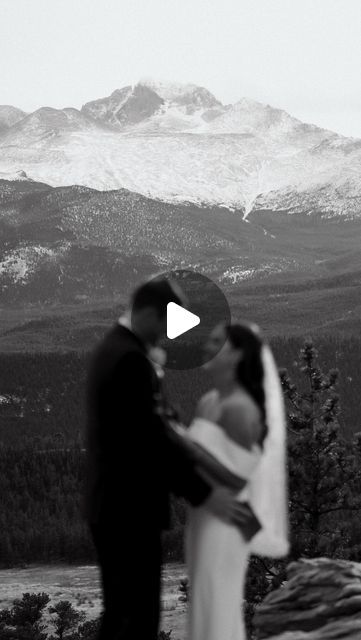 Colorado Elopement Photographers on Instagram: "The 6 BEST micro wedding venues with mountain views in Colorado! Which one is your favorite? Share with a friend or save for later ⬇️ 1) Top Of The Pines - Rent out an entire campsite for your wedding and have your ceremony with absolutely unreal views. Perfect for the adventurous type- youll want to explore the San Juan Mountains after! 2) Maroon Bells Amphitheater - Iconic views of the bells for your ceremony. Very competitive to secure a reservation for! 3) Sapphire Point - Incredible views of Dillon Reservoir and the surrounding mountains. Close to Breckenridge for more exploring! 4) Rocky Mountain National Park - Multiple ceremony locations to choose. My favorites are Sprague Lake and 3M Curve for the best views! 5) Crested Butte L Micro Wedding Venues, Maroon Bells, San Juan Mountains, Crested Butte, Colorado Elopement, Micro Wedding, Rocky Mountain National, Ceremony Location, Rocky Mountain National Park