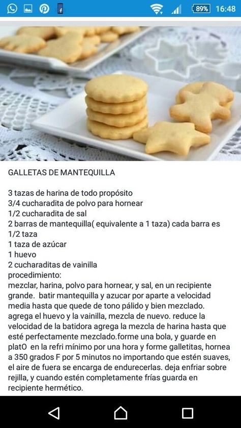 Boricua Recipes, Mexican Dessert, English Writing, Mexican Food Recipes Authentic, Cooking Recipes Desserts, Naha, Cookies Recipes Christmas, Cookie Desserts, Writing Skills