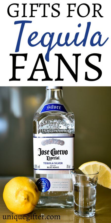 Gift Ideas for Tequila Fans | Thank you gifts for a Tequila Fan | What to buy a person who loves Tequila for Christmas | Tequila Fans gift ideas from my boss | What to get my Tequila Fan employees for birthday presents | Creative gifts for a Tequila Fan | Tequila Fans gift ideas | #gifts #tequila #present Tequila Gift Ideas, Tequila Gift Idea, Tequila Gifts Basket, Tequila Gift, Salt Gifts, Superhero Gifts, Tequila Bottles, Diy Gift Baskets, Alcohol Gifts