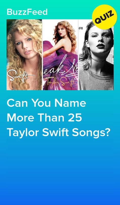 Taylor Swift Albums Without Names, Taylor Songs For When, Taylor Swift Songs About Friends, Taylor Swift Songs For Different Moods, Taylor Swift Album Covers Without Names, Fearless Taylor Swift Makeup Ideas, Taylor Swift Vs Other Songwriters, Taylor Swift Album In Order, Mbti As Taylor Swift Songs