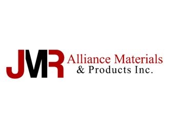 JMR Alliance Materials & Products Inc ... Appliance Repair Logo, Inc Logo, Peacock Logo, Logo Fonts, Logo Concept, Business Names, Custom Logo Design, Custom Logos, Concept Design