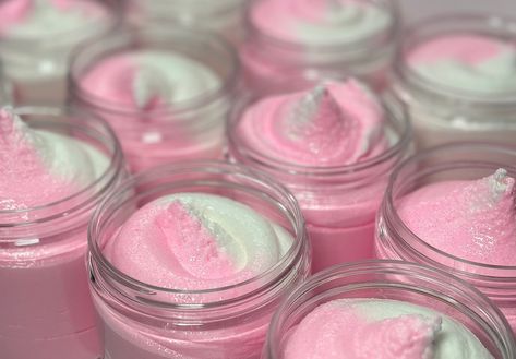 ✨Strawberry Shortcake Body Butter✨ Sweeten your skincare routine with our Strawberry Shortcake Body Scrub, now available at wholesale prices! Perfect for a refreshing and delicious glow. ⁣ .⁣ .⁣ .⁣ .⁣ .⁣ #blackownedbusiness #bodybutter #bodybutters #cosmetics #entrepreneur #girlboss #lipgloss #lipglossboss #lipglosscollection #lipglossobsession #lipglossplug #lipglossvendor #naturalskincare #sheabutter #shoplocal #shopsmall #skin #skincareroutine #skincarevendor #smallbusiness #smallbusinesse... Lip Gloss Collection, Perfume Collection, Strawberry Shortcake, Body Butter, Body Scrub, Skincare Routine, Natural Skin Care, Shea Butter, Skin Care Routine