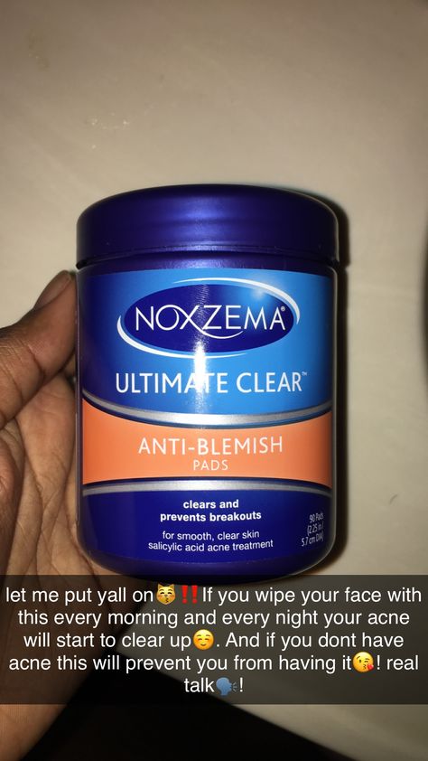 Noxzema Skin Care Routine, Healthy Skin Care Routine, Facial Routines, Serious Skin Care, Skin Shine, Helpful Things, Shower Skin Care, Colored Acrylic, Clear Skin Tips