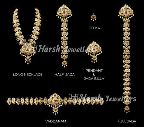 5 In 1 Gold Jada Designs, Jada Gold Jewellery, 2 In 1 Waist Belt Gold, Two In One Vaddanam Designs, 7 In 1 Gold Jewellery, Jada Designs Gold, Haram Vaddanam 2 In 1, 5 In 1 Vaddanam Designs Gold, 2 In 1 Haram And Jada