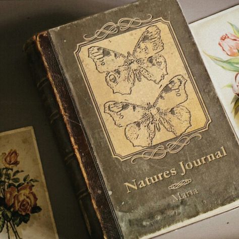 Nature Books Aesthetic, Green Academia, Nature Witch, Nature Story, Mythology Books, Miss Peregrines Home For Peculiar, Peculiar Children, Home For Peculiar Children, Plant Book