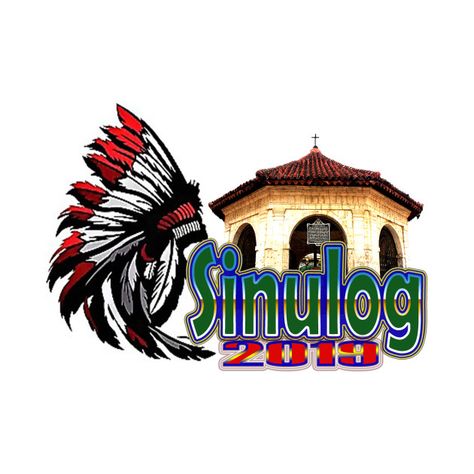 Check out this awesome 'Sinulog+2019' design on @TeePublic! Sinulog Tshirt Design, Sinulog Design, Paradise, Shirt Designs, Tshirt Designs, T Shirts, Quick Saves, Design