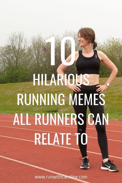 Funny Running Pictures, Runners Quotes Funny, How To Build Endurance, Running Puns, Running Meme, Running Motivation Women, Runner Tattoo, Running Quotes Funny, Running Funny