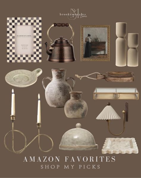 Shop Shop By Interest and other curated products on LTK, the easiest way to shop everything from your favorite creators. Moody Home Decor, Inspirational Homes, Moody Decor, Apartment Makeover, Black Coffee Tables, Amazon Home Decor, Amber Interiors, Pillow Room, Apartment Inspiration