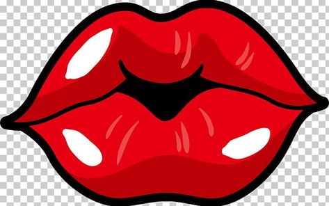 Adobe Illustrator Artwork, Lips Images, Images Of Good Morning, Lips Printable, Pop Art Lips, Lips Painting, Illustrator Artwork, Lip Wallpaper, Trash Polka Tattoo