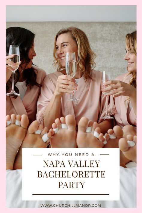 Nappa Bachelorette Party, Napa Valley Bachelorette Party Theme, Napa Bachelorette Outfit, Wine Tasting Bachelorette Party Outfit, Napa Valley Bachelorette Weekend, Bachelorette Winery Ideas, Napa Bachelorette Party Ideas, Bachlorette Outfit Ideas, Winery Bachelorette Party Outfit