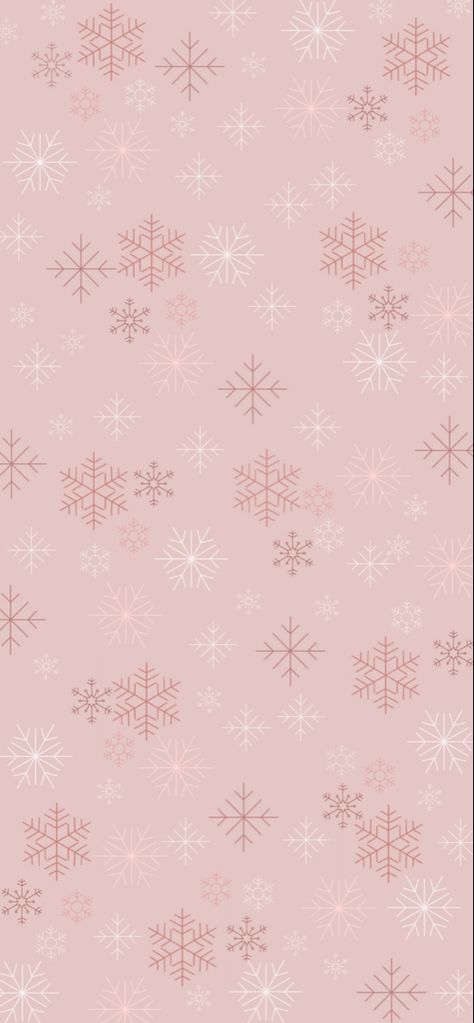 Aesthetic Christmas Wallpaper IOS 16 Wallpaper Neutrals Wallpaper Minimalist Aesthetic Christmas Tree Christmas Aesthetic Wallpaper Procreate Design Snowman wallpaper Christmas gnome wallpaper winter wallpaper snow wallpaper cute Christmas wallpaper merry Christmas cute reindeer wallpaper Rudolph the red nosed reindeer Rose Gold Christmas Background, Rudolph Phone Wallpaper, Christmas Background For Ipad, Christmas Aesthetic Pink Wallpaper, Christmas Phone Wallpaper Pink, Plain Christmas Wallpaper Iphone, Ballet Christmas Wallpaper, Wallpaper Navidad Rosa, White Christmas Wallpaper Aesthetic