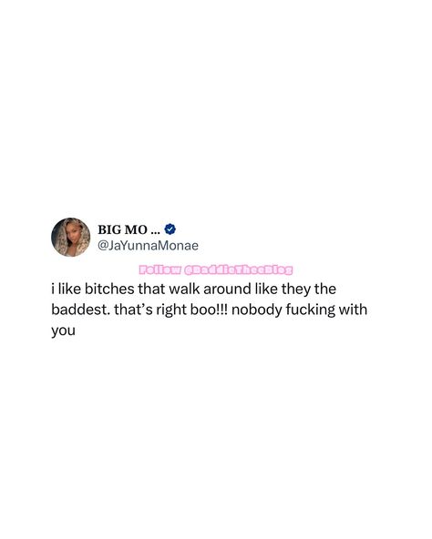 & if you’re reading this, you bad- act like it 🤭💕 777 follow [ @baddietheeblog ] for more motivational & relatable quotes 💫 Where we don’t settle for less and only accept the best 💅🏾 Daily, relatable content that’ll encourage you to step into your ultimate best version 😍 Lifestyle, relationship advice, self care- you name it! We’re a community of Baddies empowering Baddies to be their best💘✨🫶🏾 • • • • #baddietheeblog black women luxury lifestyle law of attraction boss women entrepr... Black Man Quotes, Beef Quotes, Luxury Black Women Lifestyle, Black Women Luxury Lifestyle, Women Luxury Lifestyle, Healthy Friendships, Something To Post, Black Women Luxury, Man Quotes