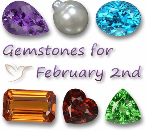 What is the gemstone for February 2nd? Find out here Bloodstone Meaning, Amazonite Meaning, Citrine Meaning, Name Origins, Zodiac Dates, Gem Names, Year Of The Dragon, Pearl Gemstone, Small Rings