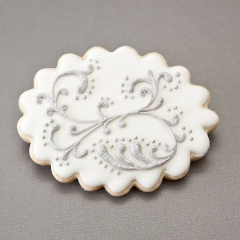 Wedding Cookie Favors, Decorated Sugar Cookie, Anniversary Cookies, Engagement Cookies, Bridal Cookies, Cookies Wedding, Cookie Wedding Favors, Wedding Cookie, Cookies Sugar