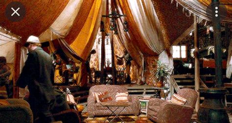 Harry Potter Tent, Harry Potter Goblet, Goblet Of Fire, Wattpad Fanfiction, Hogwarts, Fanfiction, Tent, Harry Potter, Wattpad