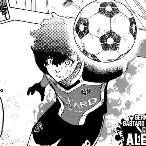 Alexis ness blue lock manga chapter 265 icon icons Ness Blue Lock, Bluelock Manga, Alexis Ness, Blue Lock Manga, Blue Lock, Manga Illustration, Manga Drawing, Manga Comics, Soccer Ball