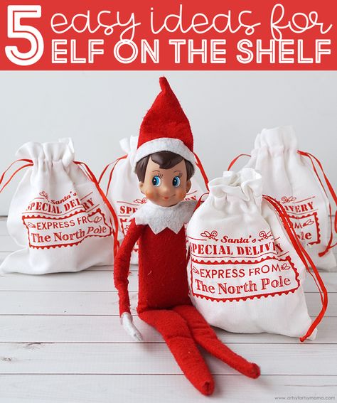 Small Gifts From Elf On The Shelf, Elf On The Shelf Cricut Projects, Elf Cricut Ideas, Elf On The Shelf Ideas Cricut, Plush Elf On The Shelf Ideas, Elf On The Shelf Cricut, Cricut Elf On The Shelf Ideas, Elf On The Shelf Cricut Ideas, Elf Gift Ideas