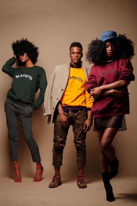 Urban Preppy Style, Collegiate Outfits, Collegiate Aesthetic, Virgo Outfits, Venus In Virgo, Streetwear Preppy, Black Empowerment, Kappa Alpha Psi, Collegiate Style