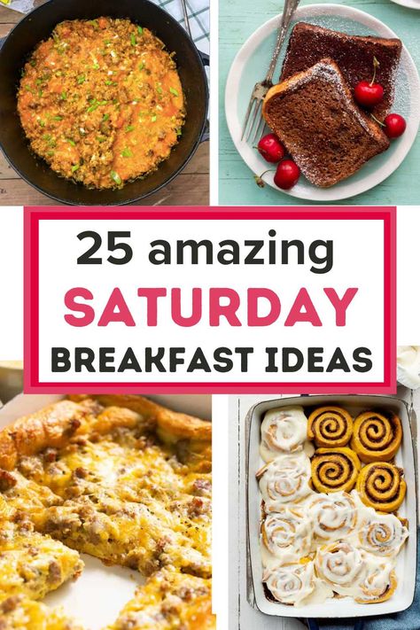 Saturday Morning Breakfast Ideas, Birthday Morning Breakfast, Saturday Breakfast Ideas, Morning Breakfast Ideas, Saturday Breakfast, Bagel Breakfast Sandwich, Saturday Morning Breakfast, Ladies Brunch, Breakfast Crescent Rolls