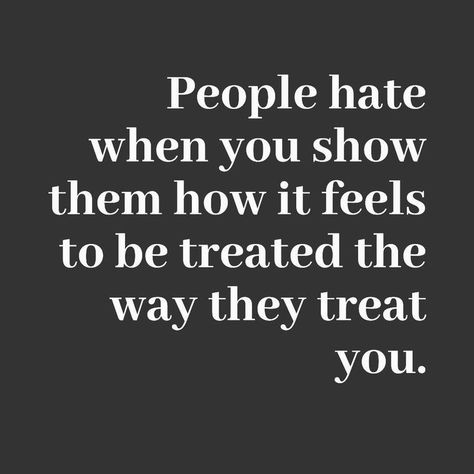 What To Do When Your Family Hates You, Betrayal Quotes, Relationship Advice Quotes, Mom Life Quotes, Passive Aggressive, Journal Quotes, Treat You, Memories Quotes, Advice Quotes