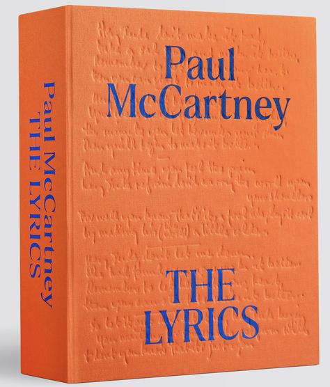 Paul Mccartney Lyrics, Timeline Infographic Design, Beatles Vinyl, Lyric Book, Timeline Infographic, Book Spine, Vibes Wallpaper, Wallpaper Trends, British Library