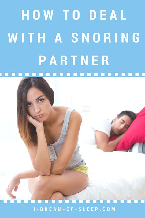 My Husband Snores and Won't Do Anything About it Snoring Husband, Home Remedies For Allergies, Warts Remedy, Natural Remedies For Migraines, Snoring Remedies, Stop Snoring, Snoring Solutions, How To Stop Snoring, Sleep Health