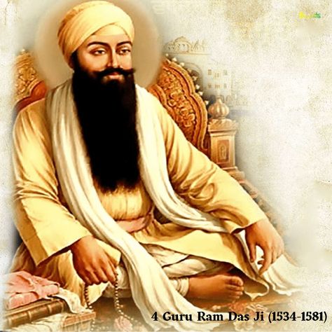 Guru Ram Das Ji Guru Ramdas Ji Wallpaper, Guru Ramdas Ji Quotes, Dhan Guru Ramdas Ji, Guru Ram Das Ji, Guru Harkrishan Ji, Guru Ramdas Ji, Guru Angad Dev Ji, Gurbani Status, Gurdwara Sahib