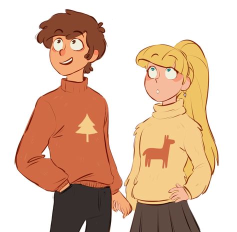 Pacifica And Dipper Fanart, Gravity Falls Fanart Dipper X Pacifica, Dipcifica Fanart Kiss, Gravity Falls Dipper X Pacifica, Dipper And Pacifica Fanart, Dipper E Pacifica, Pacifica And Dipper, Pacifica X Dipper, Dipper Fanart