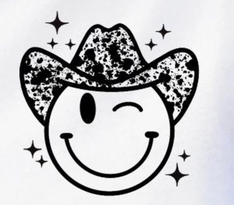 Western Sketches, Cricut Stickers, Western Prints, Cricut Shirts, Sublimation Images, Funny Girls, Sublimation Ideas, Svg Images, Shirts Ideas