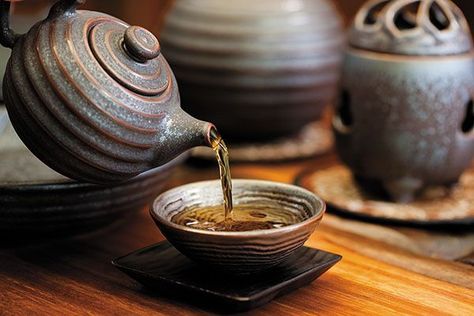 Vietnamese Tea, Chinese Tea Pot, Zen Tea, Chinese Tea Set, Chinese Tea Ceremony, British Tea, Spice Tea, Tea Culture, Japanese Tea Ceremony