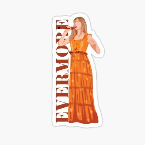 Outfit Stickers, Taylor Swift Evermore, Taylor Swift Drawing, Scott Lang, Bucky And Steve, Aaron Taylor Johnson, Stickers Aesthetic, Peggy Carter, Taylor Swift Posters