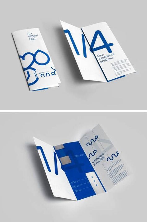 image29 Graphic Design Pamphlet, Leaflet Layout, Design De Configuration, Brochure Design Creative, 브로셔 디자인, Brochure Design Layout, Brochure Inspiration, Trifold Brochure Design, Pamphlet Design