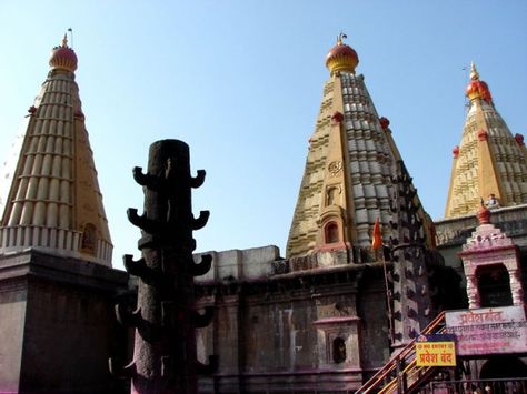 Lord Brahma, Ganesh Wallpaper, Hindu Mythology, Lord Vishnu, Tourist Places, Incredible India, At Last, Lord Shiva, Empire State Building