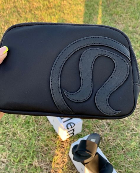 This Everywhere Belt Bag 1L is perfect when I attend my kiddos games. Instead of hauling my big purse around. Available in many colors. @lululemon #Lululemon #Fannypack #purses #onthego #fashionaccessories Follow my shop @Da’Stylish Foodie on the @shop.LTK app to shop this post and get my exclusive app-only content! #liketkit #LTKunder50 @shop.ltk https://liketk.it/49y5m Lululemon Fannypack, Big Purse, Everywhere Belt Bag, Belt Bag, I Shop, Fashion Accessories, Purse, Color