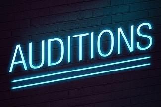 I just signed up on the "Into The Woods Auditions" page for Slot 2 https://www.signupgenius.com/go/30e0b4da9a92ba0fe3-into via @signupgenius Dance Audition, Acting Auditions, Casting Calls, Talent Development, Online Campaign, Trying To Get Pregnant, Complicated Relationship, Theatre Company, Casting Call